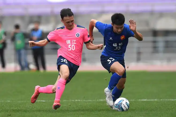欧洲联赛：那不勒斯 VS 国际米兰